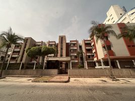 2 Habitación Apartamento en alquiler en Perú, San Luis, Lima, Lima, Perú