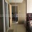 1 Bedroom Condo for rent in Jatinegara, Jakarta Timur, Jatinegara