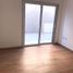 2 Schlafzimmer Appartement zu verkaufen in Quilmes, Buenos Aires, Quilmes