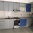 2 Schlafzimmer Appartement zu verkaufen in Quilmes, Buenos Aires, Quilmes