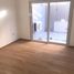 2 Schlafzimmer Appartement zu verkaufen in Quilmes, Buenos Aires, Quilmes