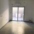 2 Schlafzimmer Appartement zu verkaufen in Quilmes, Buenos Aires, Quilmes