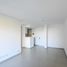 1 Schlafzimmer Appartement zu verkaufen in Rosario, Santa Fe, Rosario