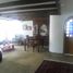2 Bedroom Apartment for sale in Bogota, Cundinamarca, Bogota