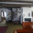 2 Bedroom Apartment for sale in Bogota, Cundinamarca, Bogota