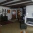 2 Bedroom Apartment for sale in Bogota, Cundinamarca, Bogota