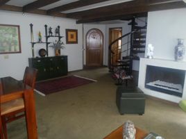 2 Bedroom Apartment for sale in Bogota, Cundinamarca, Bogota