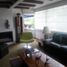2 Bedroom Apartment for sale in Bogota, Cundinamarca, Bogota