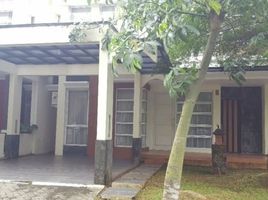 3 Kamar Rumah for sale in Serpong, Tangerang, Serpong