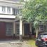 3 Bedroom House for sale in Serpong, Tangerang, Serpong