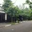 3 Bedroom House for sale in Serpong, Tangerang, Serpong