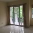 3 Kamar Rumah for sale in Serpong, Tangerang, Serpong