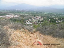  Terreno (Parcela) en venta en San Jose De Cucuta, Norte De Santander, San Jose De Cucuta