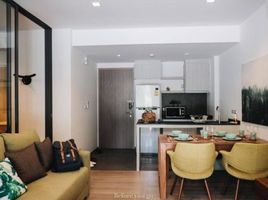 1 Bilik Tidur Apartmen for sale in Labu, Sepang, Labu