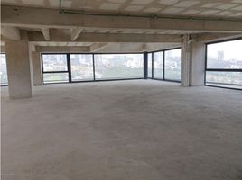 5 Schlafzimmer Appartement zu verkaufen in Naucalpan De Juarez, Mexico, Naucalpan De Juarez, Mexico