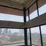 5 Schlafzimmer Appartement zu verkaufen in Naucalpan De Juarez, Mexico, Naucalpan De Juarez, Mexico