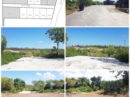  Land for sale in Kuta Beach, Kuta, Kuta