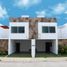 3 Bedroom House for sale in Centro, Tabasco, Centro, Tabasco