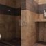 3 Schlafzimmer Villa zu verkaufen in Centro, Tabasco, Centro