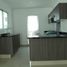 3 Schlafzimmer Villa zu verkaufen in Centro, Tabasco, Centro