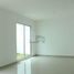 3 Schlafzimmer Villa zu verkaufen in Centro, Tabasco, Centro