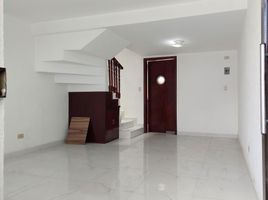 2 Schlafzimmer Wohnung zu verkaufen in Toluca, Mexico, Toluca