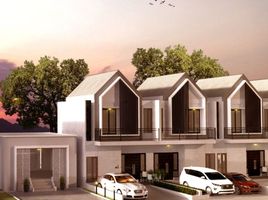 3 Bedroom House for sale in Ngaglik, Yogyakarta, Ngaglik