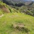Terrain à vendre à Copacabana, Antioquia, Copacabana
