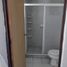 3 Bedroom House for rent in Aguascalientes, Aguascalientes, Aguascalientes, Aguascalientes