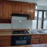 3 Bedroom House for rent in Aguascalientes, Aguascalientes, Aguascalientes, Aguascalientes