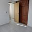 3 Bedroom House for rent in Aguascalientes, Aguascalientes, Aguascalientes, Aguascalientes