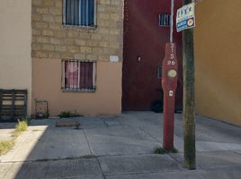 3 Bedroom House for rent in Aguascalientes, Aguascalientes, Aguascalientes, Aguascalientes