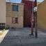 3 Bedroom House for rent in Aguascalientes, Aguascalientes, Aguascalientes, Aguascalientes