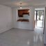 3 Bedroom House for rent in Aguascalientes, Aguascalientes, Aguascalientes, Aguascalientes