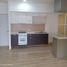Appartement 3 chambre à vendre à Naucalpan De Juarez, Mexico, Naucalpan De Juarez