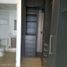 Appartement 3 chambre à vendre à Naucalpan De Juarez, Mexico, Naucalpan De Juarez