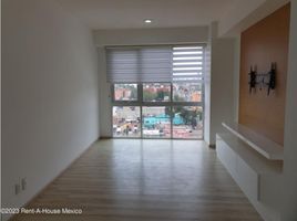 Appartement 3 chambre à vendre à Naucalpan De Juarez, Mexico, Naucalpan De Juarez