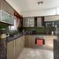 2 Schlafzimmer Appartement zu verkaufen in Quilmes, Buenos Aires, Quilmes