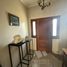 2 Schlafzimmer Appartement zu verkaufen in Quilmes, Buenos Aires, Quilmes