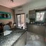 2 Schlafzimmer Appartement zu verkaufen in Quilmes, Buenos Aires, Quilmes