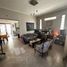 2 Schlafzimmer Appartement zu verkaufen in Quilmes, Buenos Aires, Quilmes