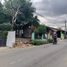 Terrain à vendre à Bekasi Timur, West Jawa, Bekasi Timur, Bekasi