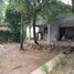 Terrain à vendre à Bekasi Timur, West Jawa, Bekasi Timur, Bekasi