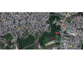  Terreno (Parcela) en venta en Buenaventura, Valle Del Cauca, Buenaventura