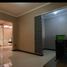 3 Schlafzimmer Haus zu verkaufen in Karangpilang, East Jawa, Karangpilang