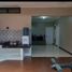 3 Schlafzimmer Haus zu verkaufen in Karangpilang, East Jawa, Karangpilang