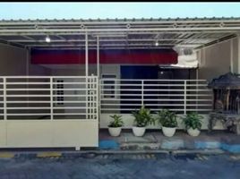 3 Schlafzimmer Haus zu verkaufen in Karangpilang, East Jawa, Karangpilang