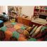 12 Schlafzimmer Haus zu verkaufen in Torreon, Coahuila, Torreon, Coahuila
