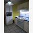 12 Schlafzimmer Haus zu verkaufen in Torreon, Coahuila, Torreon, Coahuila