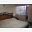 12 Schlafzimmer Haus zu verkaufen in Torreon, Coahuila, Torreon, Coahuila